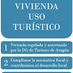 公寓 Campanero Con Wifi *