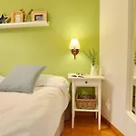 Campanero Con Wifi * 潘蒂科萨