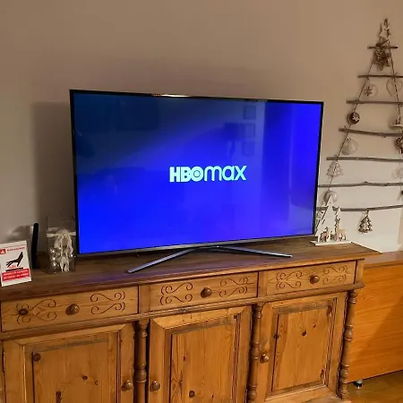 Apartamento Campanero Con Wifi