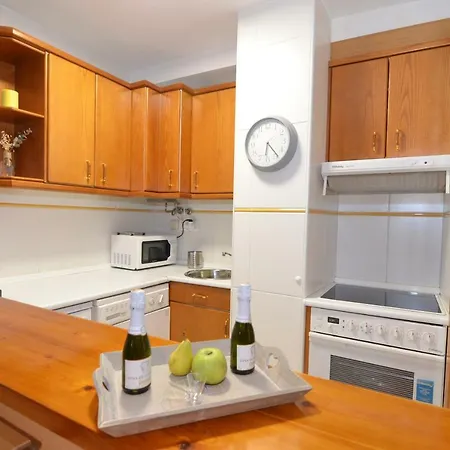 Campanero Con Wifi *