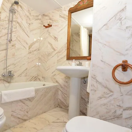 Campanero Con Wifi 팬틱코사