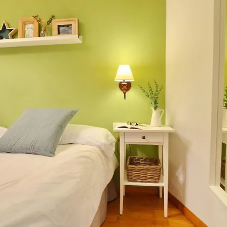 Campanero Con Wifi * 팬틱코사