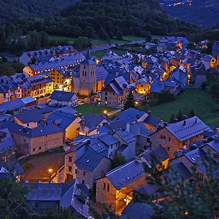 Apartamento Campanero Con Wifi