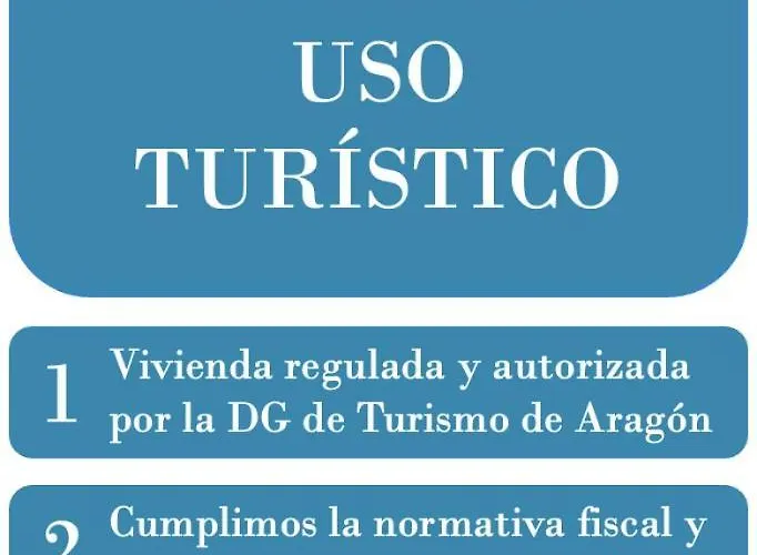 Apartamento Campanero Con Wifi *