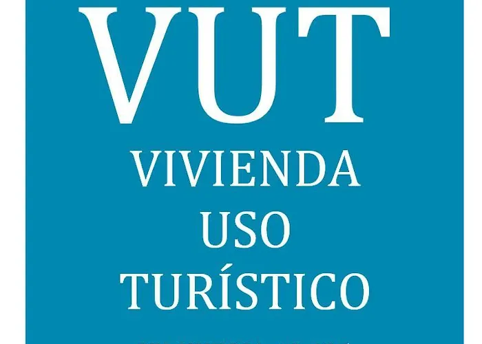 Campanero Con Wifi * Panticosa