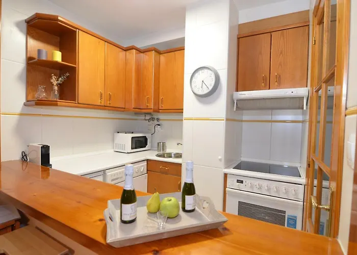 Campanero Con Wifi *