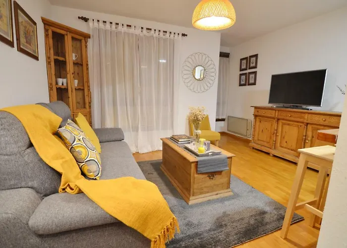 Campanero Con Wifi *