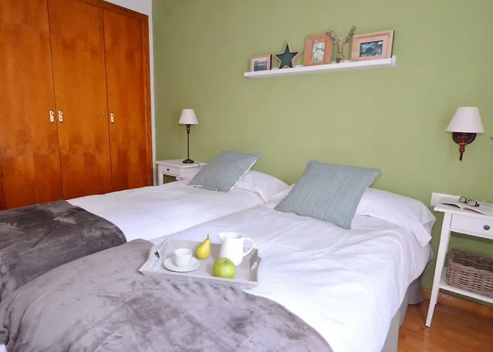 Campanero Con Wifi *