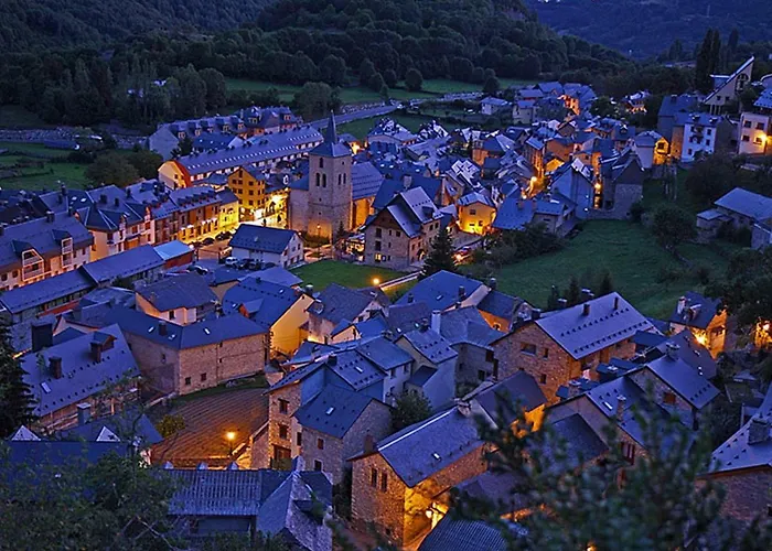 Apartamento Campanero Con Wifi